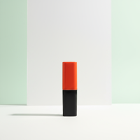 Palette de fards à paupières de haute qualité de 4 ml, taille mini, logo personnalisé, fabricant chinois, boîtes de peinture en spray en plastique