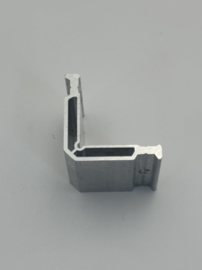 Kết nối nhôm kết nối hiệu suất cao góc 9 cao cho các phụ kiện cửa & cửa sổ - Product Image 4