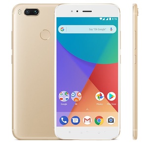 โทรศัพท์มือสองของแท้ขายส่งสำหรับโทรศัพท์ Xiaomi <span class=keywords><strong>Mi</strong></span> <span class=keywords><strong>A1</strong></span> <span class=keywords><strong>Mi</strong></span> <span class=keywords><strong>5X</strong></span> - Product Image 4