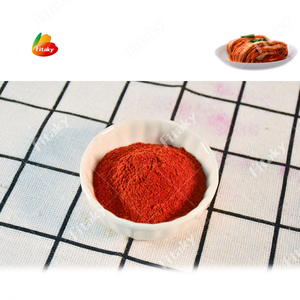 <strong>Korean</strong> <strong>Chilli</strong> <strong>Powder</strong> for Kimchi Seasoning <strong>Powder</strong> Kimchi Dry Kimchi <strong>Powder</strong> - Product Image 1