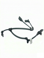 Faisceau de câblage EPB OEM pour MI HARP-U FR & FL EPB.030.011 & EPB.030.012