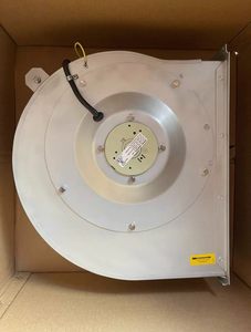 Placa de Condensadores de Enlace Neutro 6SL33620AG000AA1 con Interruptor de Circuito para Controlador 6SL3362-0AG00-0AA1 - Product Image 1
