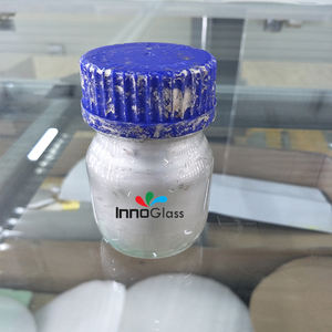 <span class=keywords><strong>Film</strong></span> intelligent PDLC conducteur en argent, matériau pour barres omnibus, électrode, pâte d'argent - Product Image 1