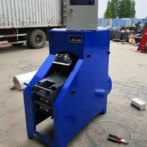 Automatic Brake Shoes Remover Machine To Take Off Brake Pads