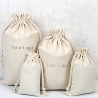 Sac de shopping en flanelle à base tricotée avec logo personnalisé, cordon de serrage, portable, recyclable, sac anti-poussière, artisanat, cadeaux, pochette à bijoux, soie épaisse