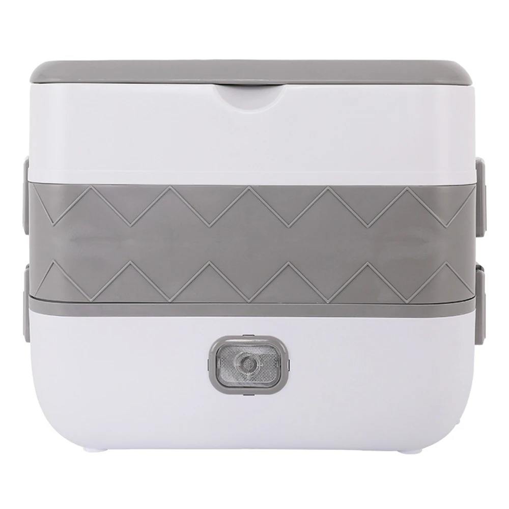 สีเทา-สองชั้น-ถุงน้ำดีคู่