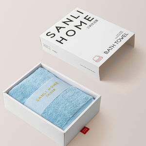 Cesto Regalo per <span class=keywords><strong>10</strong></span>° Compleanno Ragazze - Lussuoso e Squisito Set Regalo con Stampa Digitale, Unico e Carino per Figlia, Migliore Amica, Nipote - Product Image 3