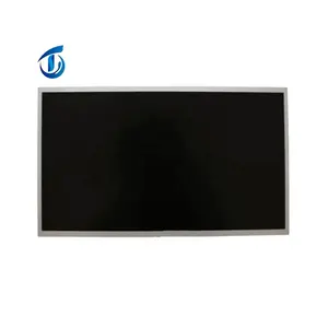 Genuine Tela Lcd FHD LVDS 23 Polegadas LM230WF5-TLF1 Lcd Display Laptop Penal WD10 para Lenovo B550 C50 A520 C540