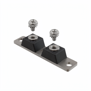 MBR120200CTR Manufacturer Channel Buy Electronics Components Online Twin Tower Diode Arrays - Product Image 1