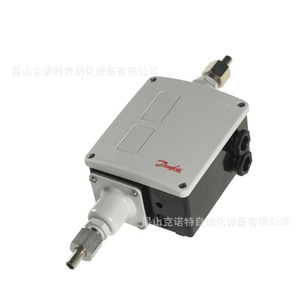 Actuador Danfoss PVEH32 U S7 1x4DIN H Pas, Tipo de Motor de Engranajes Cicloidal - Product Image 5