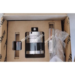 Sonda Renishaw RMP60M, nuevo - Product Image 1