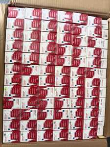 Wholesale Electric Diabetic Test <strong>Strips</strong> for Blood Glucose Meter CE Certified - Product Image 3