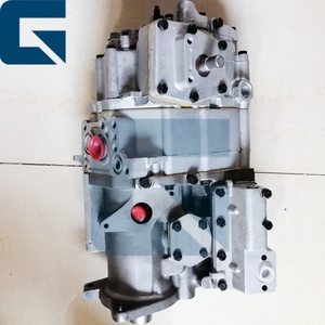 8N2498 8n2498 Fuel Injection <b>Pump</b> for 3304 Engine Parts - Product Image 1