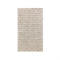NOVABEX Panneaux muraux 3D en PU de luxe moderne, grandes dalles, 30 mm d'épaisseur, légers, imperméables, imitation pierre, décoration intérieure haut de gamme 5