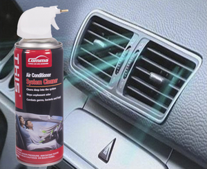 <span class=keywords><strong>Spray</strong></span> Detergente <span class=keywords><strong>per</strong></span> Evaporatore Auto Ecologico <span class=keywords><strong>per</strong></span> Casa e Auto <span class=keywords><strong>Spray</strong></span> <span class=keywords><strong>per</strong></span> Pulizia Condizionatori Detergente <span class=keywords><strong>per</strong></span> Bobine di Condizionatori - Product Image 2