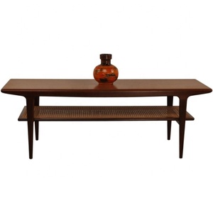 English Handcrafted Accent <b>Table</b> <b>Wooden</b> Coffee <b>Table</b> Home & Hotel Decoration Living Room Furniture Best Design Console - Product Image 1