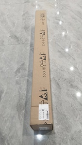 Heidenhain ของแท้ใหม่ LF185C 540 3.0 C003 ID 682434-06 เซ็นเซอร์วัดตำแหน่งเชิงเส้นแบบออปติคอลกราตติ้ง สำหรับวัดมุมและตำแหน่งเชิงเส้น - Product Image 6