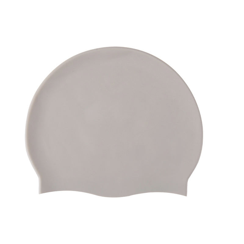 สีเทาเข้ม