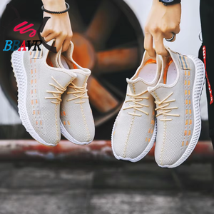 Zapatillas Antideslizantes, Calzado Deportivo Unisex, Zapatillas Deportivas para Correr - Product Image 6