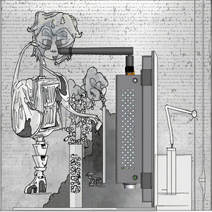 Thiết kế mới Mini <span class=keywords><strong>PC</strong></span> t5b với DDR4 Intel Celeron Quad Core ssd-máy tính chơi game với AU chúng tôi EU JP anh phích cắm - Product Image 3