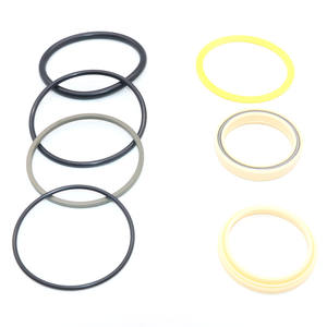 Kit de joints de vérin LIFT 7135489 pour <span class=keywords><strong>Bobcat</strong></span> <span class=keywords><strong>E19</strong></span> E20 S510 S530 - Product Image 5