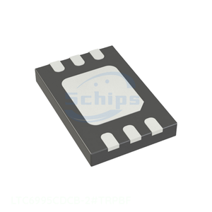 24 VFQFN Exposed Pad Manufacturer Channel Clock Timing IC 4OUT ANY FREQ <200MHZ 24QFN Online Electronics Components Shopping SI5 - Product Image 1