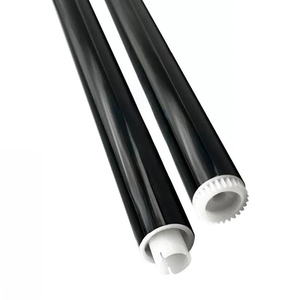 Isscx OPC ดรัมเหมาะกับ Kyocera 1113/1025D/DK1110/1040/1125MFP/M1520H/1060DN/1120MFP/FS1020 - Product Image 4