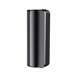 Grabadora de Voz Digital <span class=keywords><strong>Q70</strong></span> Negra con 500 Horas de Grabación, Memoria de 16 GB, Mini Grabadora de Audio USB, Dictáfono - Product Image 2