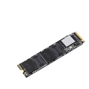 Vente en gros usine – SSD M.2 SATA 100 % original, neuf, pour ordinateur portable, capacités disponibles : 128 Go, 256 Go, 512 Go, 1 To - Product Image 4