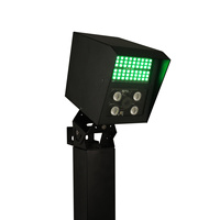 Système de reconnaissance de plaques d'immatriculation multi-pays pour villa moderne avec barrière, portail automatique, moteur AC 220V AC