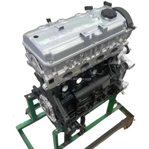 Oferta Especial Motores Completos de Gasolina Nuevos 4G63 4G64 4G69 DOHC 16V para <span class=keywords><strong>Mitsubishi</strong></span> de Japón - Product Image 1