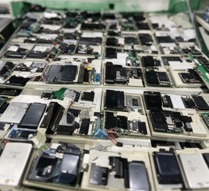 หน้าจอ Camon 50 Pro คมชัด โทรศัพท์ Android คุณภาพสูง ใหม่เอี่ยม คุณภาพสูง 5G 16+512 - Product Image 6