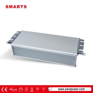 SMARTS 110v <span class=keywords><strong>220v</strong></span> ac <span class=keywords><strong>12v</strong></span> 24v dc 80w modalità di commutazione di alimentazione del trasformatore prezzo - Product Image 5