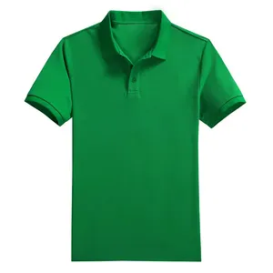 Camiseta de camuflaje de la Real reina, Polo, 200 Gsm, lote personalizado