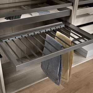 <span class=keywords><strong>Armadio</strong></span> Classico per Camera da <span class=keywords><strong>Letto</strong></span> di Hotel con Ante a <span class=keywords><strong>Specchio</strong></span>, Design Moderno, <span class=keywords><strong>Armadio</strong></span> Bianco in Legno con <span class=keywords><strong>Specchio</strong></span> per Trucco - Product Image 6