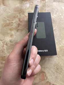 Thực tế mở khóa 5g điện thoại thông minh S23 hiệu suất tốt thứ hai tay di động ở mức giá thấp hữu ích thiết bị di động - Product Image 3