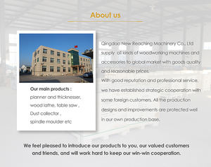 Table de coupe en <span class=keywords><strong>bois</strong></span> haute efficacité W1-TS10 <span class=keywords><strong>scie</strong></span> Portable pour le travail du <span class=keywords><strong>bois</strong></span> - Product Image 4