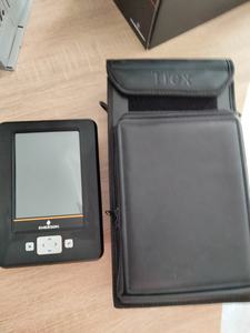 Nuevo en Existencia, Comunicador de Campo Confiable Rosemounts AMS Trex TREXLHPKLWS3S TREXLFPKLWS1S TREXCFPKLWS3S TREXLFPKLWP3S - Product Image 5