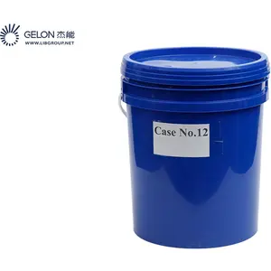 Vật Liệu Pin Lithium Lco Lmo Nmc Bột Điện Áp Cao Lithium Cobalt Oxide