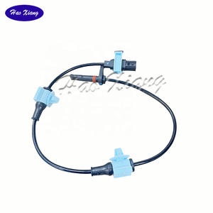 ऑटो एब्स व्हील स्पीड सेंसर ओएम <span class=keywords><strong>57475</strong></span>-sw-0003 57475sw-0003 57475sw0003 CR-V - Product Image 1