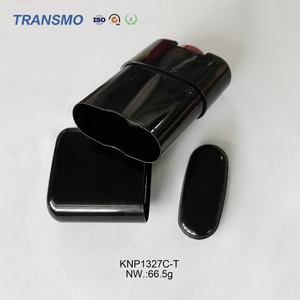 Envase Personalizado para Colorete Sólido, Perfume, Protector Solar en Barra y Desodorante en Barra - Product Image 6