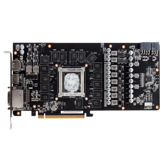 Shenzhen Custom Service Electronic Pcba Oem Supplier Manufacturer Fabrication Assembly Other Pcb Pcba Printed Circuit Boards