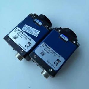 กล้องอุตสาหกรรมแคนาดาแท้รุ่น DALSA G3-GM10-M1280 G3-GM10-M1930 G3-GM10-M2050 - Product Image 3