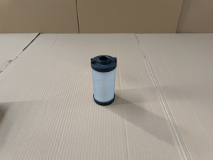 Manny 0180ES <b>Air</b> Filter New Condition for Screw Compressor <b>Air</b> Dryer Oil Filter Motor Compressor Head - Product Image 4