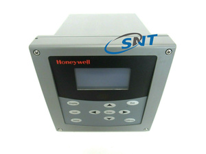 Analyseur de conductivité universel double UDA2182-CC1-NN2-NN-N-0000-EE en stock – Analyseur de conductivité UDA2182 - Product Image 4