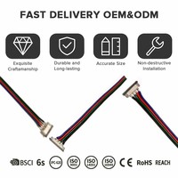 Mesin Peniup Kabel Mikro Serat Optik dengan Selubung Nilon untuk Jaringan Komputer, Sepeda Motor, IoT, Jaringan Inti, dan Pusat Data