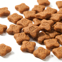 Nourriture pour chats à ingrédients limités Wholesale Nutrition, protéines de lapin, forte teneur en viande, sans céréales, sans gluten, saveur naturelle, apaisante