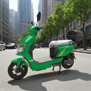 Motocicleta Eléctrica de Dos Ruedas para Adultos, Último Diseño, Scooter, <span class=keywords><strong>Moto</strong></span> Eléctrica para Adultos, <span class=keywords><strong>Moto</strong></span> Cross Eléctrica - Product Image 5