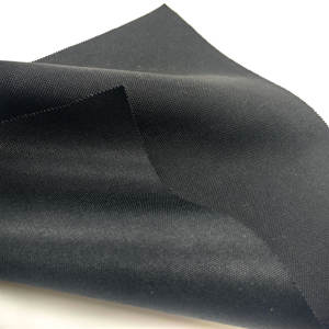 Tessuto Corudra in Nylon resistente resistente tessuto Corudra in Nylon laminato 1000D - Product Image 2