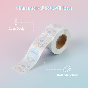 Manufacturer Design Your Branded <b>Wrapping</b> Packaging <b>Paper</b> and Stickers Gift Box <b>Tissue</b> <b>Paper</b> Custom logo for Small Business - Product Image 4